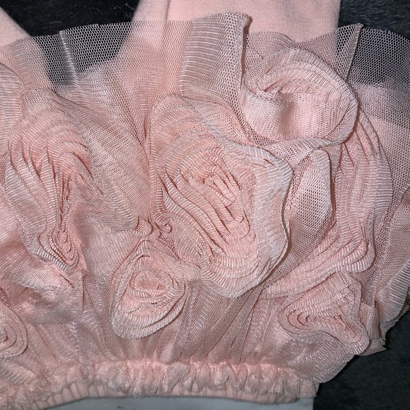 Baby Girl Outfit *BUY2GET2FREE!* - Picture 4 of 6